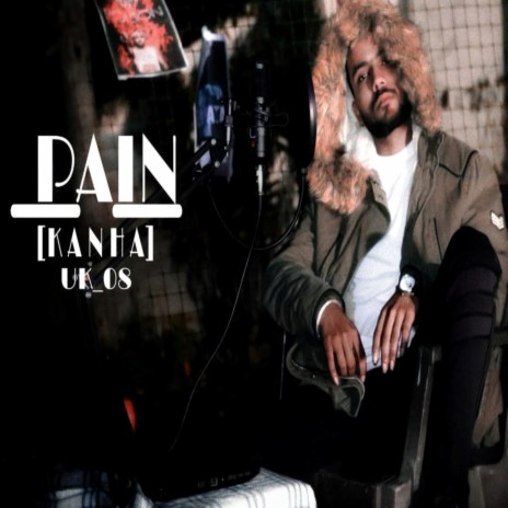 Pain | Boomplay Music