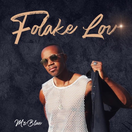 Folake Lov | Boomplay Music