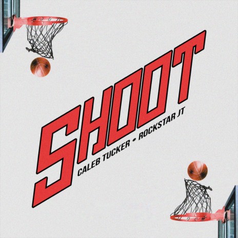 SHOOT (Instrumental) ft. CTMADEIT | Boomplay Music