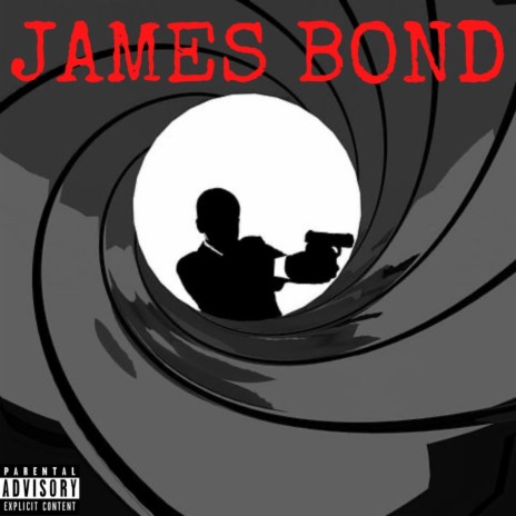 James Bond | Boomplay Music