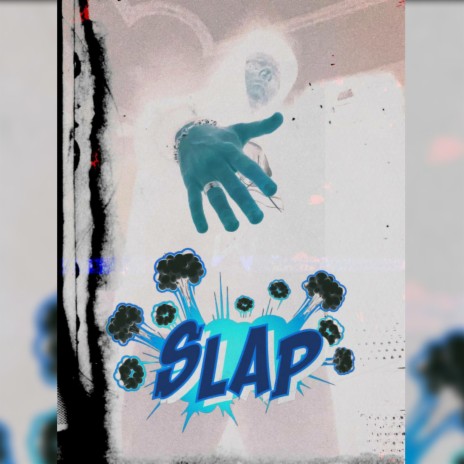 Slap | Boomplay Music