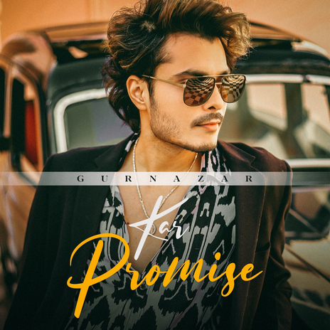 Kar Promise | Boomplay Music