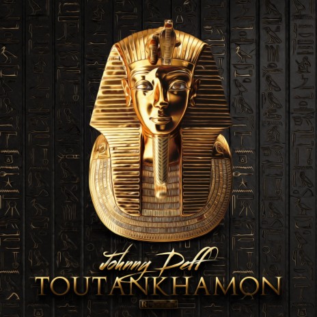 Toutankhamon | Boomplay Music