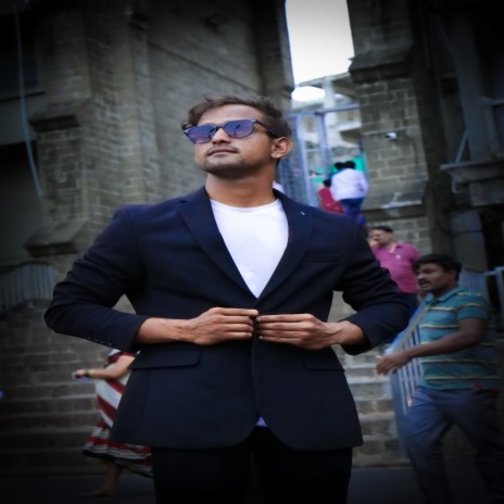 DHOONDTA RAHA (Freestyle) | Boomplay Music