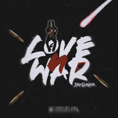 Love & War | Boomplay Music