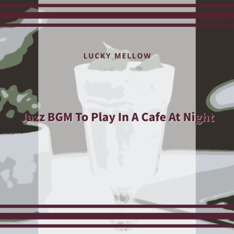 Hip Jazz for the Bar | Boomplay Music