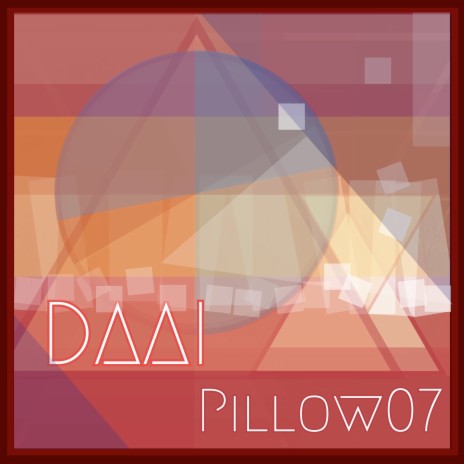 Pillow07 | Boomplay Music