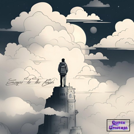 Escape To The Clouds | Boomplay Music
