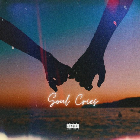 Soul Cries ft. SYD | Boomplay Music