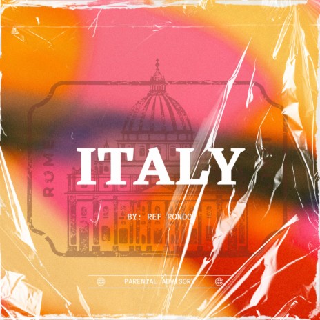 ITALY | Boomplay Music