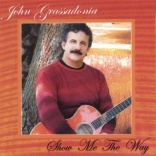 John Grassadonia