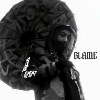 BLAME