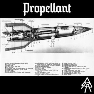 Propellant