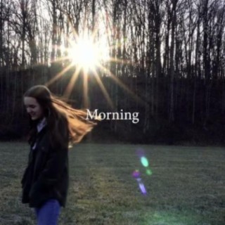 Morning lyrics | Boomplay Music