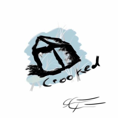 Crooked | Boomplay Music