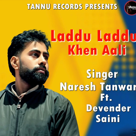 Laddu Laddu Khen Aali | Boomplay Music