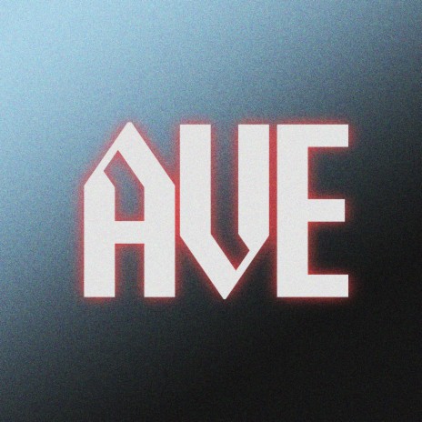 Ave