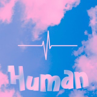 Human