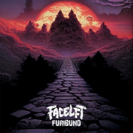 Furibund | Boomplay Music