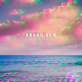 Brand New