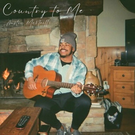 Country to Me | Boomplay Music