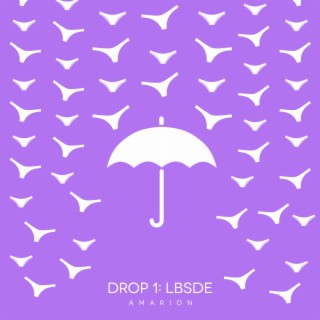 Drop 1: LBSDE
