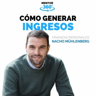 Apple Podcasts पर MENTOR360: Cómo Eliminar Distracciones - Mago More - Tu  Mejor Versión - MENTOR360