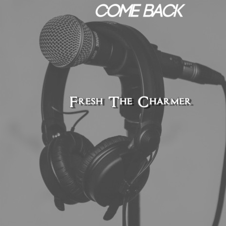 Come Back ft. Spiwoe | Boomplay Music