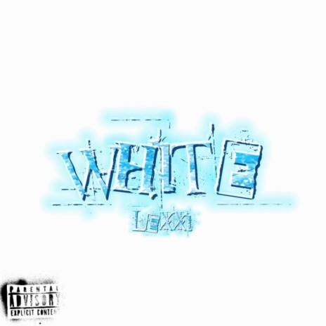 WHITE | Boomplay Music