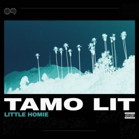 TAMO LIT | Boomplay Music