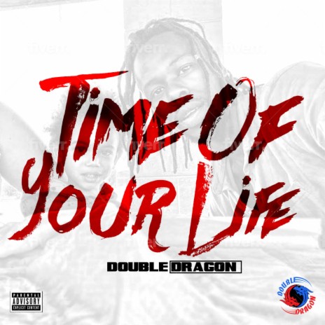 Time Of Your Life (Radio Edit) | Boomplay Music