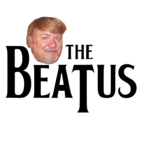 The Beetus | Boomplay Music