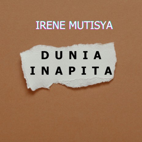 Dunia Inapita | Boomplay Music