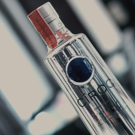 Ciroc Out the Bottle | Boomplay Music