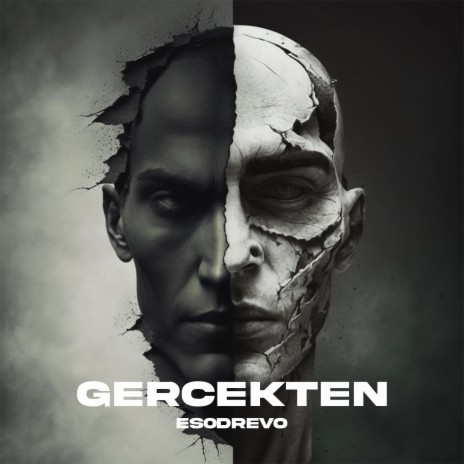 GERÇEKTEN | Boomplay Music