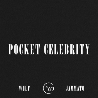 POCKET CELEBRITY