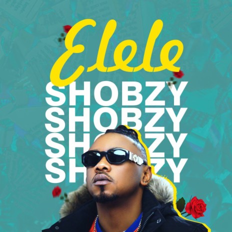 Elele | Boomplay Music