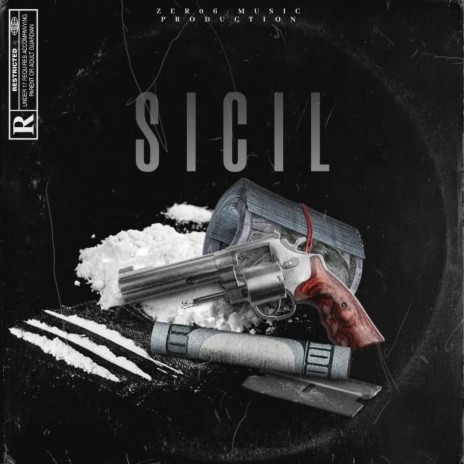 SİCİL | Boomplay Music