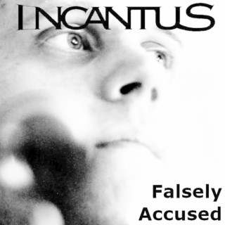 Incantus