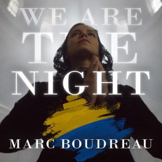 We Are The Night lyrics | Boomplay Music