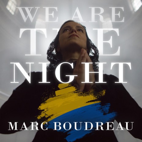 We Are The Night | Boomplay Music