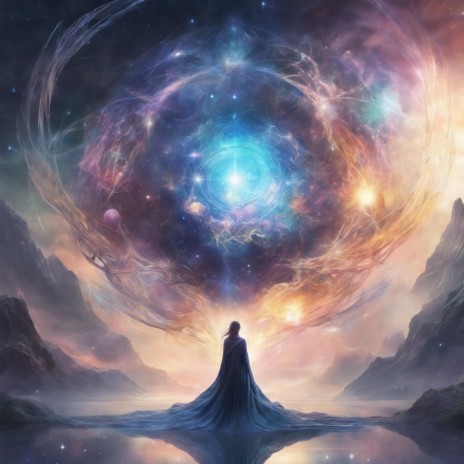 Crown Chakra / Awakening Intuition | Boomplay Music