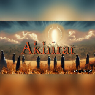 Akhirat