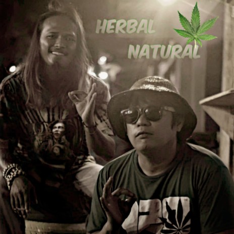 Herbal Natural | Boomplay Music