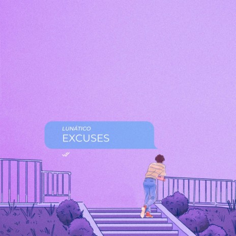 EXCUSES | Boomplay Music