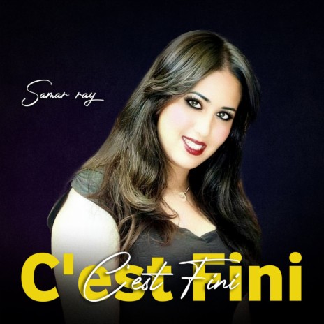 C'est Fini C'est Fini | Boomplay Music