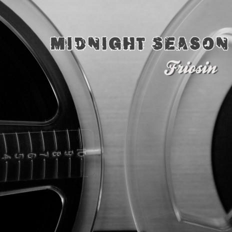 Midnight Season | Boomplay Music