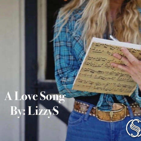 A love song | Boomplay Music