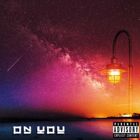 On You (feat. Jerv) | Boomplay Music