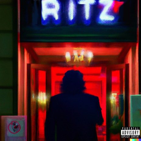 RITZ | Boomplay Music